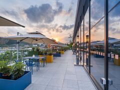 Holiday Inn Tongren Wanshan By IHG 写真