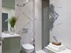 リスボン カラーズ バイロ アルト アパートメント 写真