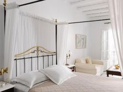 Melian Boutique Hotel & Spa 写真