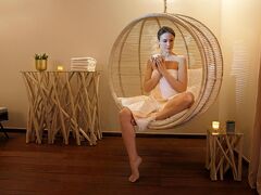 Negrecoste Hotel & Spa 写真