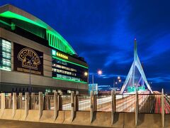 Hotel Indigo Boston Garden 写真