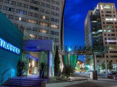 ホテル ムラノ 写真