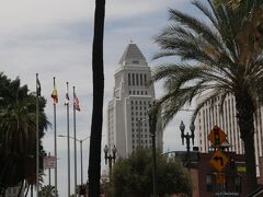 メトロ プラザ ホテル 写真