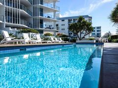 C バーガラ リゾート 写真