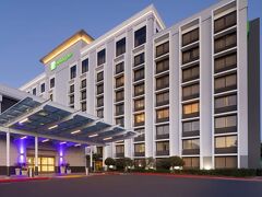 Holiday Inn San Jose - Silicon Valley, an IHG Hotel 写真