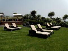 Hotel Miramar 写真