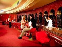 ソウセ パレス 写真