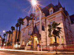 Amadria Park Agava Hotel 写真