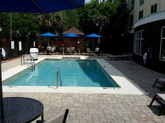 Holiday Inn Express Daphne-Spanish Fort By IHG 写真