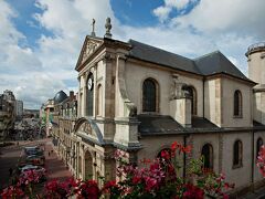 Best Western Plus Crystal, Hotel & Spa 写真