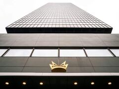 ラディソン コレクション ロイヤル ホテル コペンハーゲン 写真