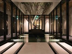 マディソン タイペイ ア トリビュート ポートフォリオ ホテル 写真