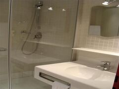 ホテル ビショッフ 写真