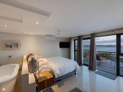 Thebloem Guest Suites 写真