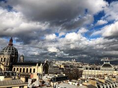 ホテル ボウマン 写真