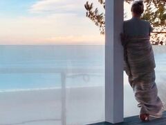 The Waters Bed & Breakfast 写真