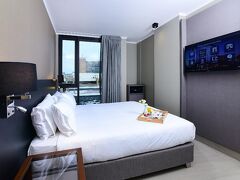 ベストウェスタン フェラット 写真