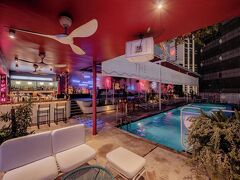 ザ クアラ ルンプール ジャーナル ホテル 写真