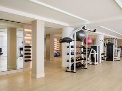 インターコンチネンタル インディアナポリス by IHG 写真