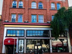 ミュージック シティ ホテル - ザ サンフランシスコ ミュージック エクスペリエンス 写真