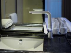 ホンダー インターナショナル ホテル（広州東駅） 写真