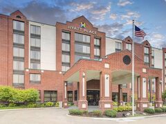 Hyatt Place Detroit Livonia 写真