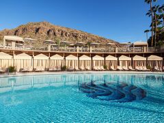 The Phoenician, a Luxury Collection Resort, Scottsdale 写真