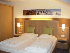 Hotel Lärchenhof 写真