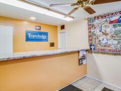 Travelodge by Wyndham Memphis 写真