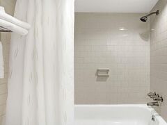 スーパー 8 バイ ウィンダム ウィリアムズバーグ / ヒストリック エリア 写真