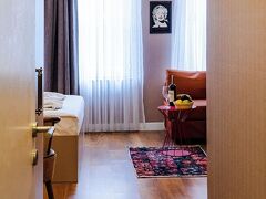 チアーズ ポートハウス 写真