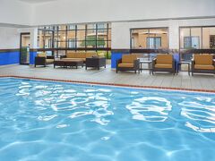 Sonesta Select Detroit Auburn Hills 写真