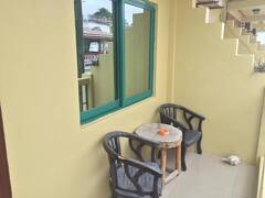 Caye Caulker Plaza Hotel 写真