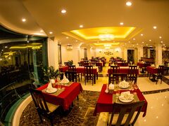 ル ボルドー スパ ホテル 写真