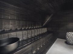 ブリック バイ ノビス、ストックホルム、メンバーズ オブ デザイン ホテル 写真