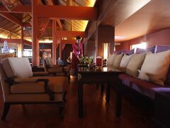 シリパナ ヴィラ リゾート & スパ チェンマイ 写真