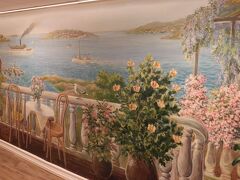 Hotel Lorensberg 写真