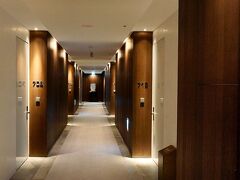 ホテル ロイヤル ベイトウ 写真