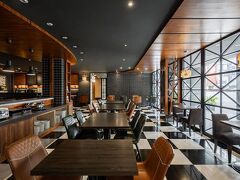 カインドネス ホテル ジョンシャン バーダー 写真