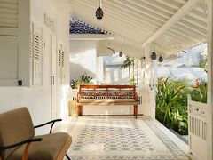 ホテル プリ テンポ ドゥルー 写真