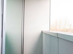 イビス スタイルズ コルトレイク エクスポ 写真