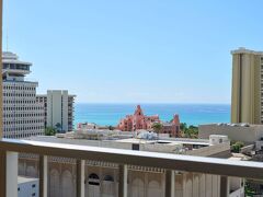 ワイキキ マリア 写真