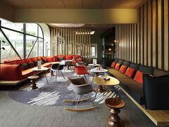 イビス ストラスブール サントル イストリック 写真