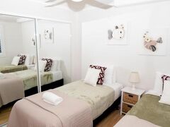 Salerno On The Beach 写真