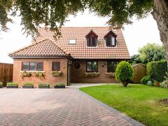 The Copper Horse Cottages 写真