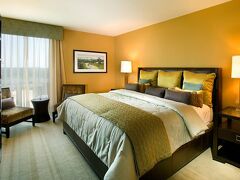 ヘルドリッチ ホテル アンド スパ 写真