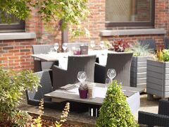 Van der Valk Waterloo 写真