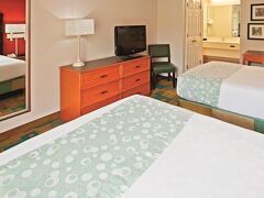 セレニティ ステイ 写真