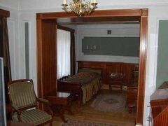 Hotel butikowy Pałac Jabłonna 写真