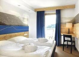 Falkensteiner Club Funimation Katschberg 写真